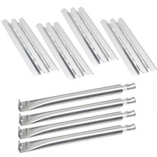 Grill Parts Replacement for
