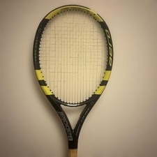 Racchetta da tennis Babolat