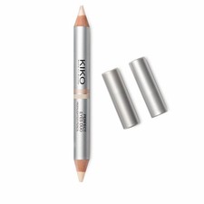 Perfect Eyes Duo Highlighter