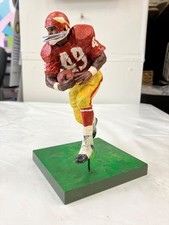 mcfarlane personalizzato -