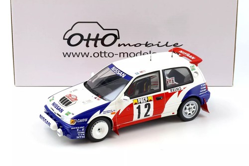 Nissan sunny gti - nissan, #12