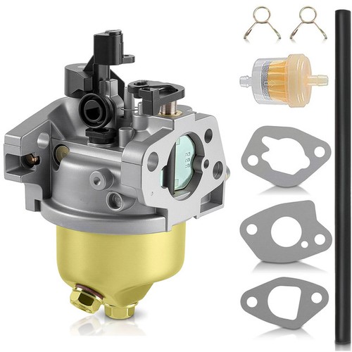 Carburatore carb per honda - carb,