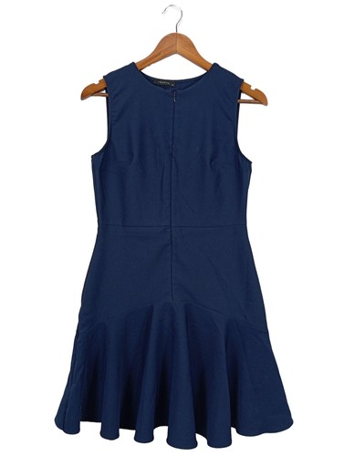 Trendyol abito linea donna - linea,