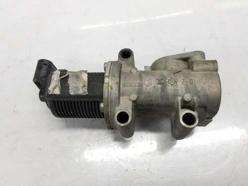 55205455 valvola egr fiat - valvola,