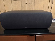 Paradigm Studio CC-470 v3