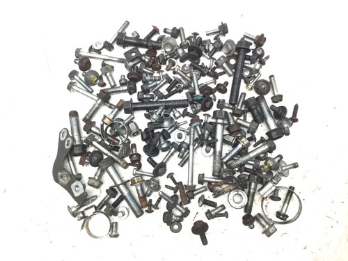 Honda 150 kit viti e - i,