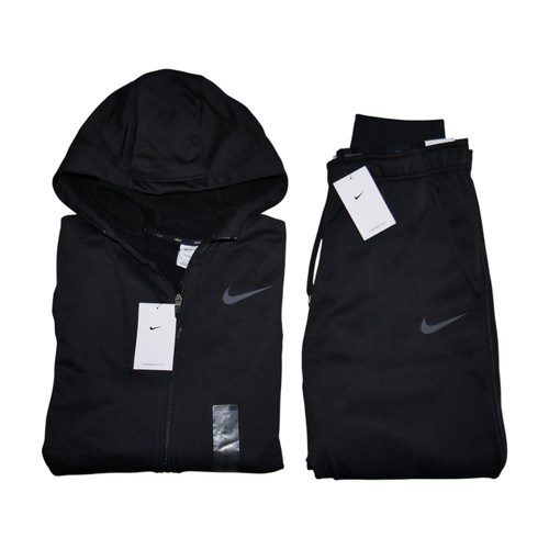 Nike therma fit - therma-fit, pezzi