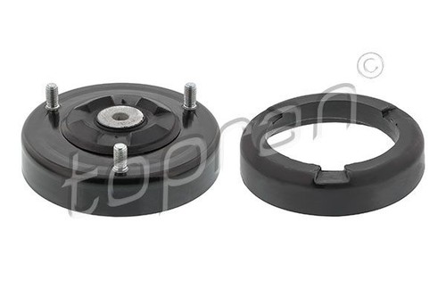 Für topran 501 302 suspension - für,