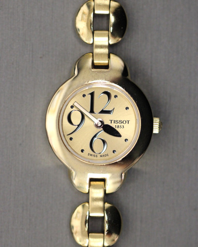 Orologio donna tissot 1853 - da,