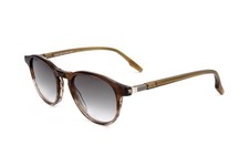 Occhiali da Sole Safilo