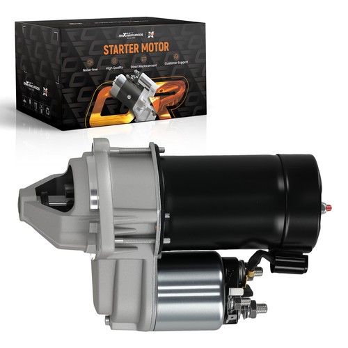 Motorino avviamento per - per, opel