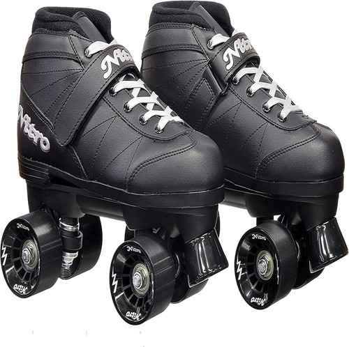 Epic skates - skates, super