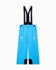 2026 EA7 EMPORIO ARMANI FISI