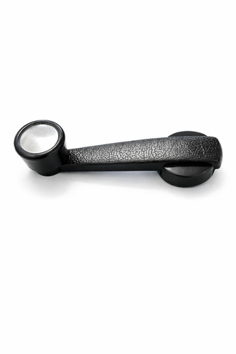 Maniglia alzavetro per - maniglia, fiat