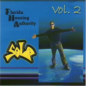 Solo florida housing - (14),