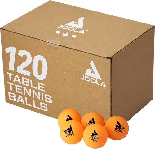 Palline ping pong - da,