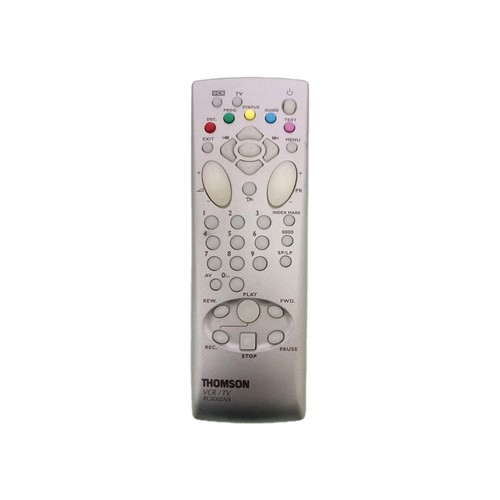 Thomson rc8002n telecomando - thomson,