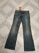 Miss sixty jeans - miss,