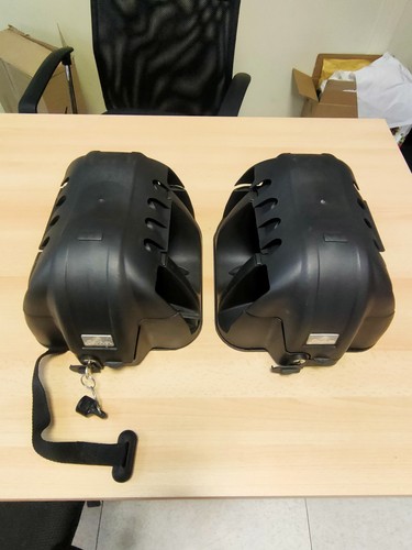 Portasci magnetici fapa - portasci,