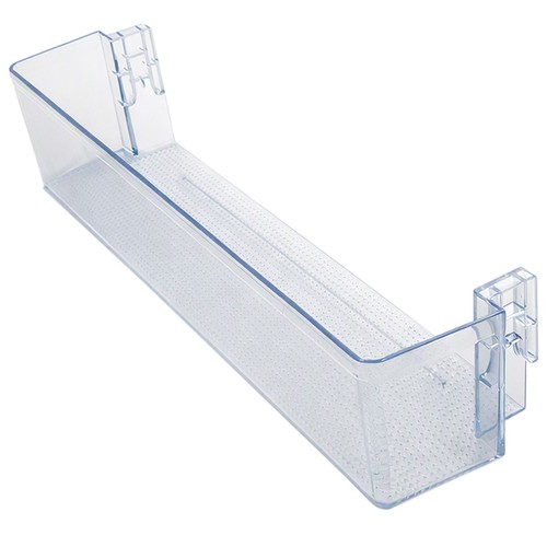 Fridgemaster porta frigo - fridgemaster,