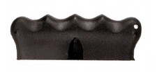 UNIVERSAL LARGE LOADER FOR BOW