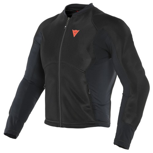 Dainese pro armor safety - armor,