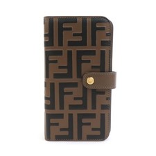 Auth fendi zucca - fendi,