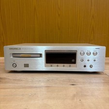 MARANTZ SA8260 Lettore SACD