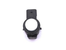 Originale BMW Bianco