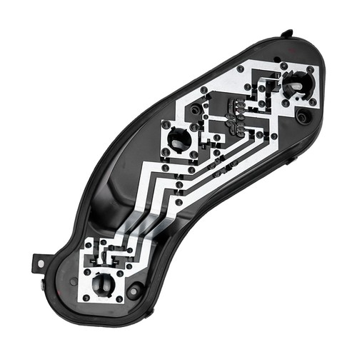 Per nissan versa - versa, berlina