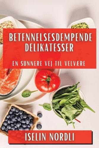 Betennelsesdempende