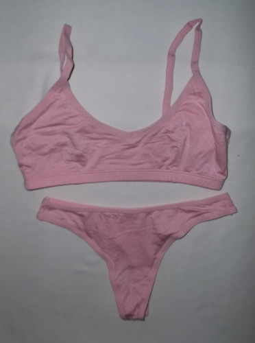 Set mutandine donna fit - donna, xs/fit