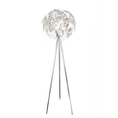 Luceplan lampada terra - luceplan,