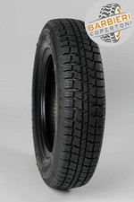 gomma pneumatico panda 4x4 145r13 145/80R13 14513 4 x 4 145 13  4 stagioni cont.