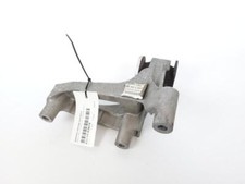 6859794 SUPPORTO MOTORE DX ELETTRICO BMW X1 (F48) Xdrive 25e 1.5 HYBRID 12V AUT 