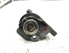 RICAMBI USATI, NOTTOLINO