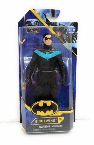 Comics batman personaggio - dc,
