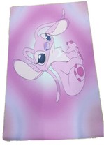 tappeto in gomma antiscivolo 80x120