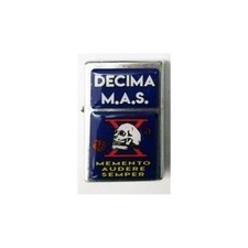 Zippo, Lighter, Accendino -