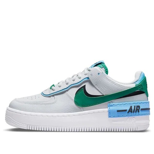 Nike air force shadow - force,