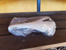 SELLA RITCHEY PER MTB O CORSA USATA MA COME NUOVA TUTTA IN CARBONIO