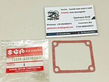 11238-01B30-H17 Originale Suzuki guarnizione coperchio cilindro RG 125 RGV 250 
