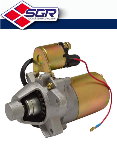 1781138 motorino avviamento - motorino, /