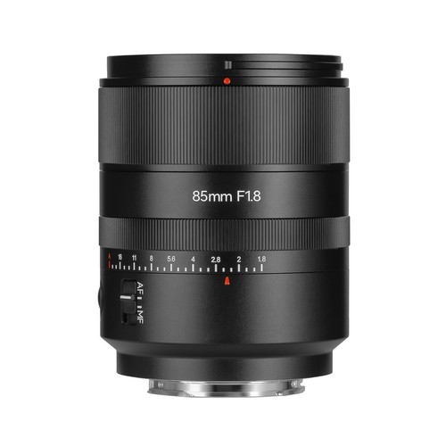 7artisans 85mm stm af - f1.8,