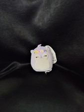 Sydnee lo scoiattolo Jazwares