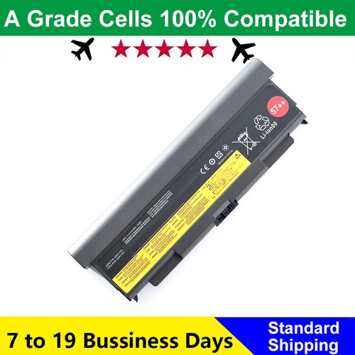 45n1152 45n1153 batteria per - 45n1152,