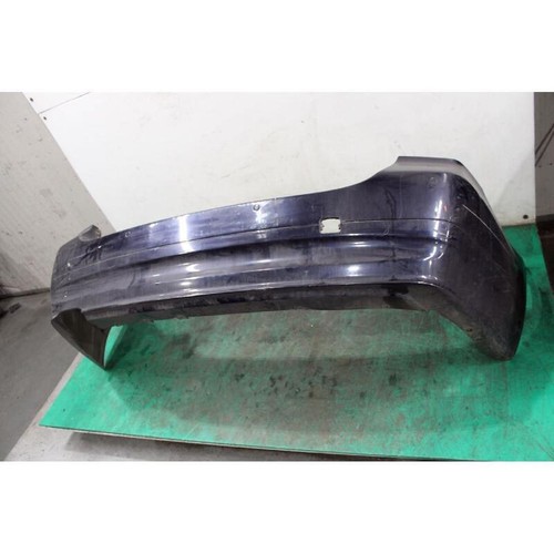 Paraurti post bmw serie 3 - bmw,