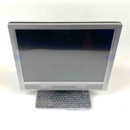 Monitor tft lcd a - monitor, 15"