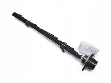 KIT CAVI, INSTALLAZIONE POMPA