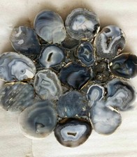 15 " Agata Table Top / Agata